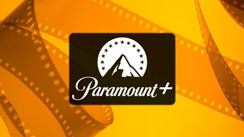  3 new to Paramount+ movies you need to stream this weekend (May 29-31) 