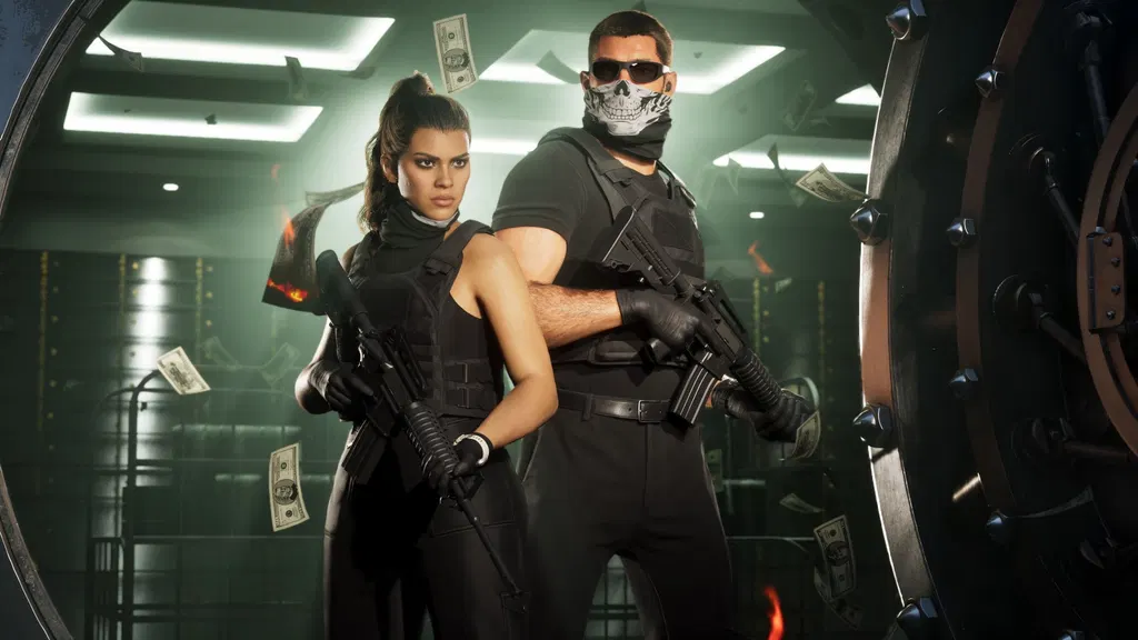 GTA 6 Online might not be coming anytime soon, as Take-Two confirms GTA Online support will 'continue' after GTA 6 launches 'and beyond'