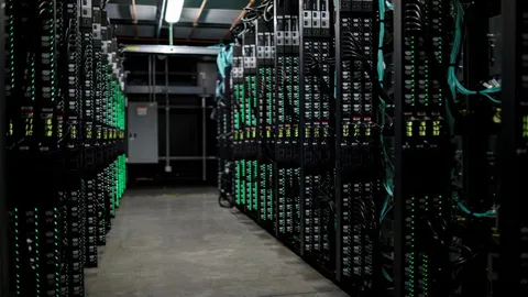 ‘The system as a whole hasn’t developed a consistent, shared understanding at the same rate as the infrastructure is being deployed’: Is AI expanding beyond what we can manage today?