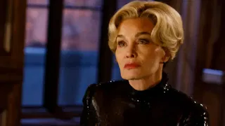  How to watch 'American Horror Story' season 13 online — stream the Ryan Murphy series from anywhere 