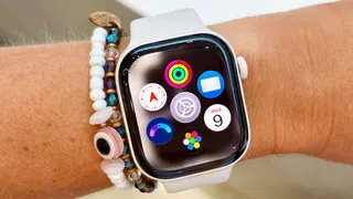  I’m a smartwatch reviewer: This is the new Apple Watch 12 feature I’m most excited for 