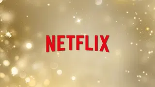  Netflix is adding 70 movies in October 2026 — here are the top 5 with the highest scores on Rotten Tomatoes (all of them are 92% or higher) 