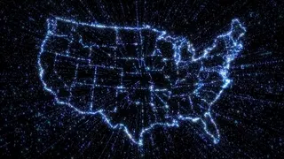  US bill threatens to turn your VPN into a piracy blocklist 