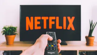  Netflix hopes you won't notice missing features, but this Tom's Guide reader found a hidden backdoor 