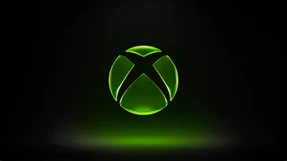  Microsoft says physical discs should not have stopped working during the Xbox outage — clarifies issue with entitlement checks that failed to read licenses correctly, update on the way 