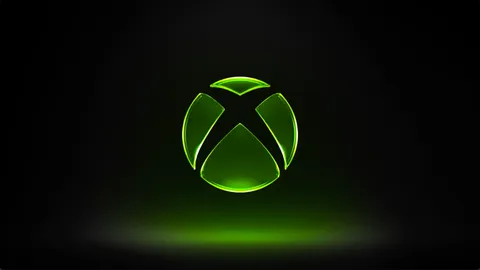Microsoft says physical discs should not have stopped working during the Xbox outage — clarifies issue with entitlement checks that failed to read licenses correctly, update on the way