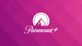 New on Paramount+ in August 2026: All the new shows and movies to watch 