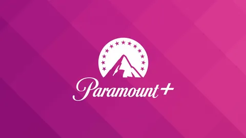 New on Paramount+ in August 2026: All the new shows and movies to watch