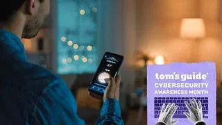 Is your smart home leaking data? 5 easy ways to secure your connected devices 