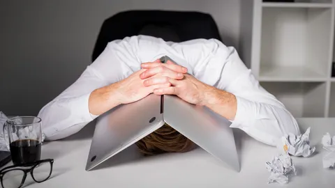 'Downtime is inevitable; prolonged disruption is not': Unplanned downtime is now costing businesses billions each year