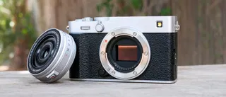  Looking for your next Fujifilm lens? These top 12 primes and zooms cover any situation 