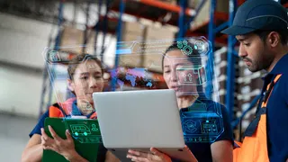  Why AI-powered jobsite intelligence is key to maximizing construction productivity 