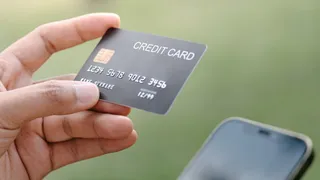  Why proving personhood is the new standard for identity verification 