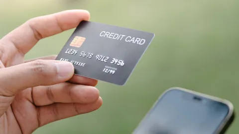 Why proving personhood is the new standard for identity verification