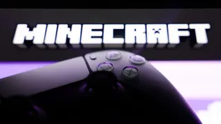  Gamers compress 80TB map of Minecraft's oldest anarchy server down to a 15TB download — custom .zvcr compression format and 28 bots map 1 million blocks on infamous 2b2t server 