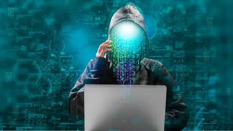  Bad news — paying a ransomware demand might cause hackers to come back and ask for more 