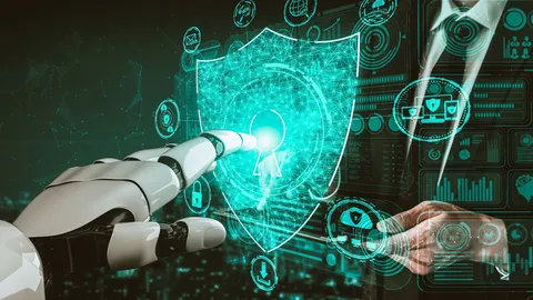 'After one month, most partners have each found hundreds of critical- or high-severity vulnerabilities': Anthropic claims Mythos has found over ten thousand major security vulnerabilities across 'the most systemically important software in the world'