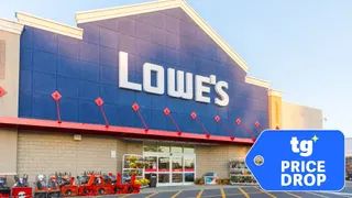  Lowe's patio and outdoor sales — 23 deals worth buying this summer with up to 50% off furniture, grills and decor 