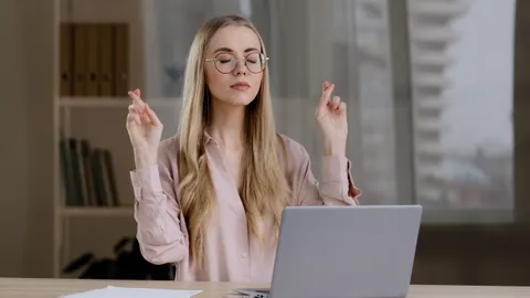 5 things Microsoft isn't fixing with Windows 11 that I'd love to see happen