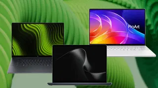  Pre-orders are live on Nvidia RTX Spark devices — secure the Surface Laptop Ultra or other RTX Spark laptop, starting at $2,599 