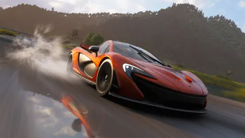The best cars in Forza Horizon 6 for each race type