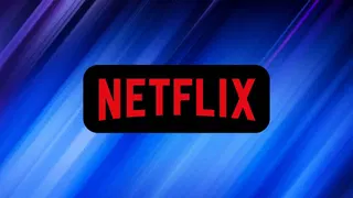  Netflix top 10 shows — here’s the 3 you need to binge-watch this week (September 29-October 5) 