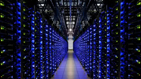  China bypasses US GPU bans with 1.54-exaflops 'LineShine' supercomputer — CPU-only monster packs 2.4 million Huawei-designed Armv9 cores 