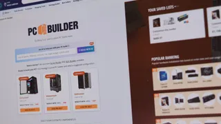  Beat the AI price surge on PC hardware — leverage Newegg combo deals, track Amazon prices, and shop refurb outlets like Woot 