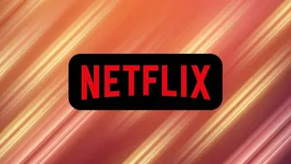  Netflix top 10 movies — here’s the 3 worth watching right now (September 19-20) 