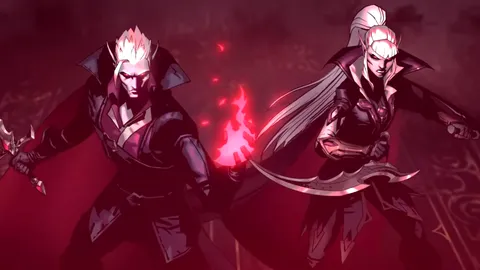  Sink your teeth into V Rising for free this weekend, and you can grab the full game for less than half price 