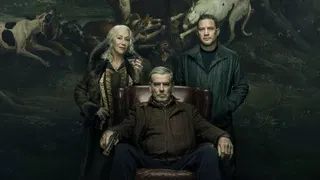  How to watch 'MobLand' season 2 online — stream the Tom Hardy crime series from anywhere 