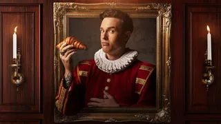  How to watch The Celebrity Traitors: Uncloaked season 2 for free online from anywhere 