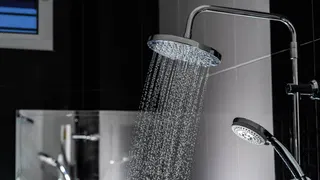  Banish mold from your bathroom by getting rid of this one common shower item 