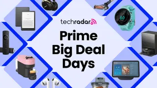  I've trawled through thousands of tech products on Amazon — these are the 100+ October Prime Day deals I recommend this weekend 