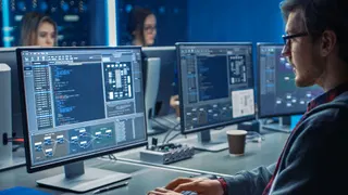  UK small businesses are facing greater AI security threats than ever — and are sadly woefully unprepapred 