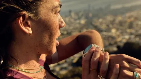 ‘We believe voice is the future… When the era of AI comes in, a lot of the interaction between the watch or the app with consumers will change’ — Why Coros is betting on voice to be the key to beating Apple and Garmin