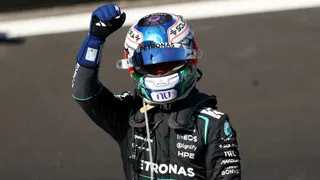  How to watch Azerbaijan Grand Prix 2026: Live stream F1 race from anywhere 