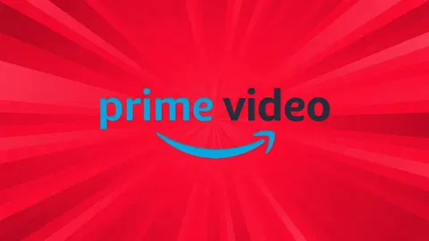 5 new to Prime Video movies in August 2026 with 90% or higher on Rotten Tomatoes, including one of the best dark comedies of all time
