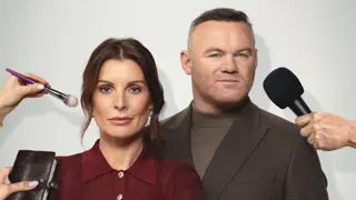  How to watch 'The Real Rooneys' online — stream the Wayne Rooney documentary from anywhere 
