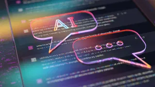  AI isn’t gaining consciousness — it’s just gaslighting you 