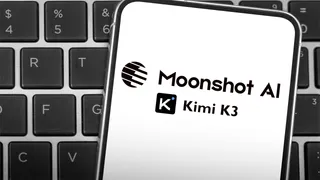  What is Kimi K3? Everything you need to know about the new ChatGPT rival 