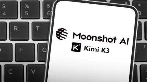 What is Kimi K3? Everything you need to know about the new ChatGPT rival