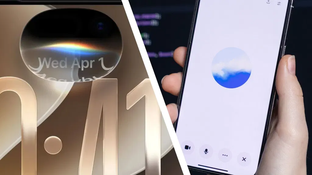I finally got Siri AI on my iPhone, so I gave it 5 jobs I normally use ChatGPT Voice for — I wasn’t expecting it to be this good