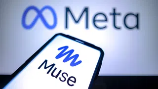  I scoured Reddit for Muse AI use cases — 10 that will actually save you time 