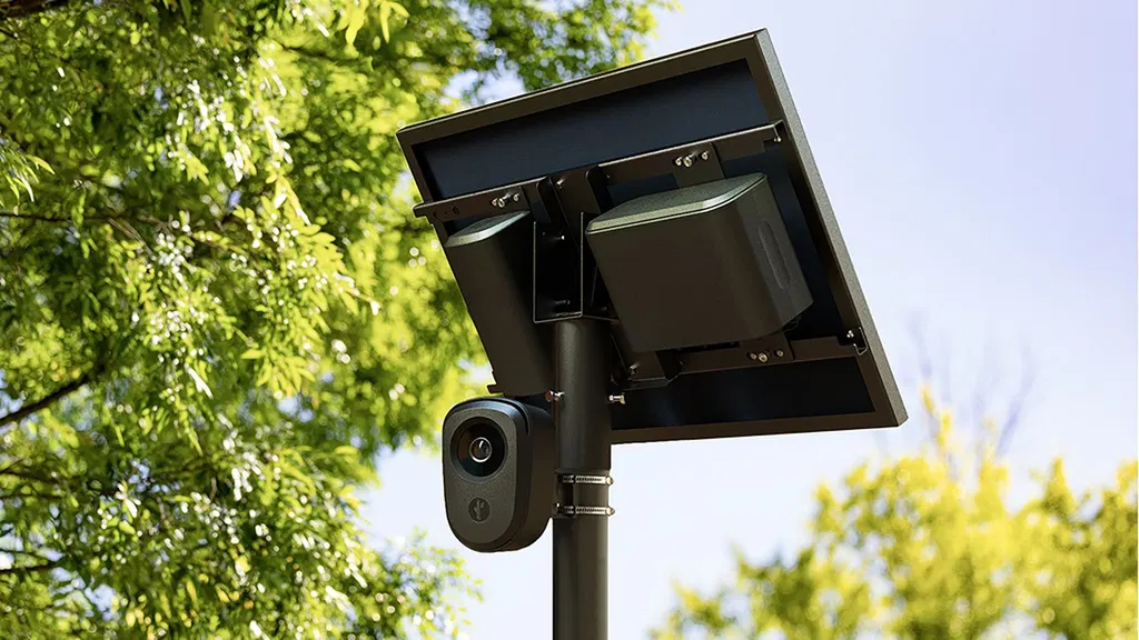 Hackers find huge security flaw in Flock’s surveillance cameras and extract 1.6 million images and 27,000 videos from just one device — and the company’s terrible reputation means many employees are looking to jump ship
