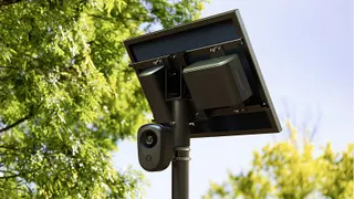  Hackers find huge security flaw in Flock’s surveillance cameras and extract 1.6 million images and 27,000 videos from just one device — and the company’s terrible reputation means many employees are looking to jump ship 