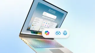  Windows 11 was released five years ago today 