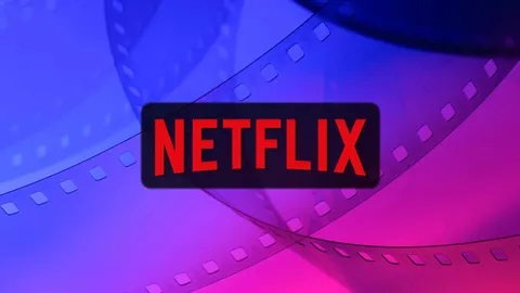 3 new to Netflix thriller movies to stream this week — including a tense watch based on a shocking true story (May 21-27)