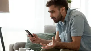  Google says Chrome blocked seven billion malicious Android notifications every day in its bid to cut down on scams 