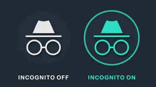  Incognito mode is a total lie – and it cost Google $5 billion 